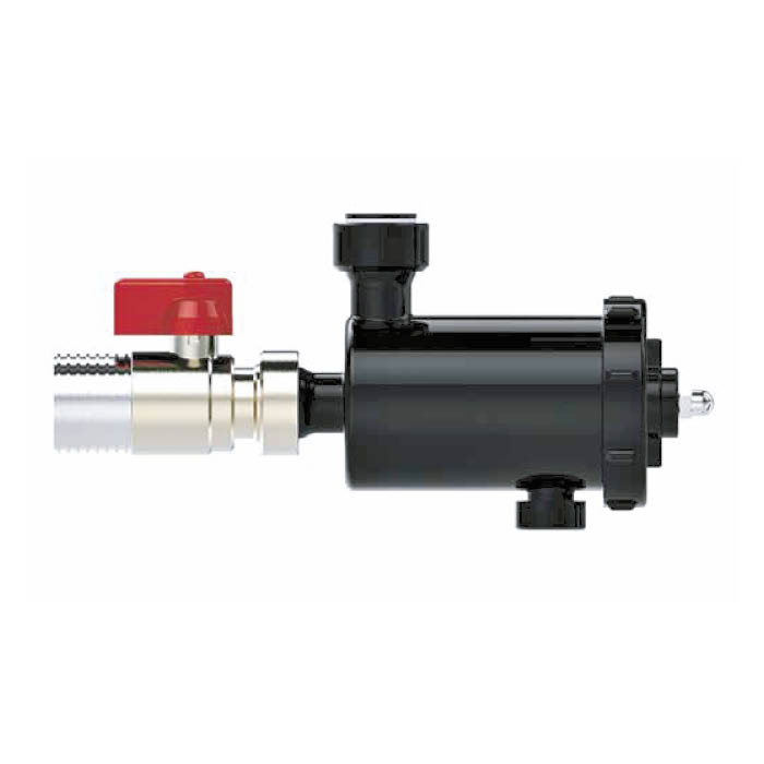 DEFANGATORE DMP2 - MOLLA